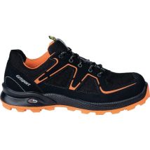Chaussure De Sécurité Taille 44 Grisport 3360244