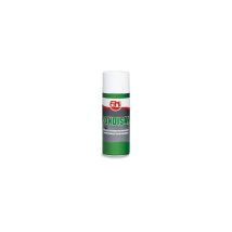 Spray Désinfectant Pour Climatiseurs Condisan Contenance : 400 Ml