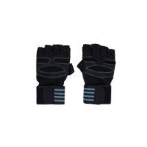 Fitness-handschuhe S&m Passende Modelle