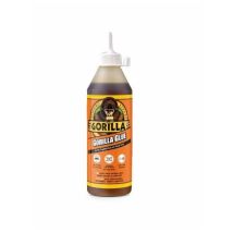 Pegamento Multiaplicacion Gorilla 500 Ml - Ipt