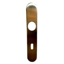 Blindomax – Platten für Schlüsselset L – 942
