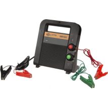 Mehrstufiges Weidezaungerät Mb150 Gallagher 388311gal