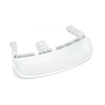 Westwood - Ersatzteil - Sos Accessoire Poignée De Hublot Pour Lave-linge 42023887 - Avea, Welco
