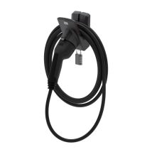 Econnect - Defa
