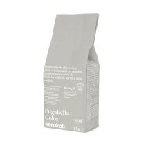 Fugabella Color Fuga Resina Cemento Per Piastrelle Marmo Kg.3 Kerakoll 28
