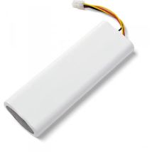 Batteria 18v 3ah Per Robot Rasaerba Husquarna Automower 210c , 220 Ac