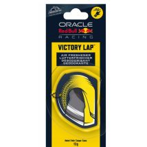 Casco Appeso Zapach Red Bull - Victory Lap - Bis 34-156