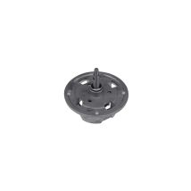 Eje de transmisión CPL B3965 para panificadora Domo – Potencia – Número de tanques