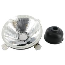 Faro Cobo 05685000