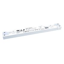 Global Leader Power - Fuente De Alimentación Slim 30w 24v - Glp