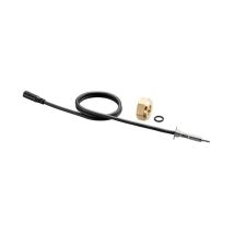 Capteur De Temperature D Eau Potable Pour Regudis W-hte