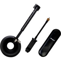 Deeper Deeper Range Extender Kit Kartenplotter