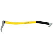 Ochsenkopf - Ox 172 A-0700 Alu-handsappie 70 Cm