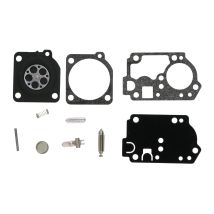 Reparatursatz Vergasermembran Zama C1u Kettensägenmotor