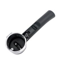 Braccetto Portafiltro Semplice (per Caffè Macinato) - Macchina Da Caffè, Caffettiera Delonghi 377783000414563969