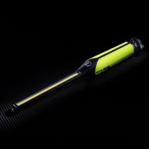 Unilite Il-850r Inspection Light Rechargeable