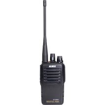 Alinco Dj Pax-4 3422 Talkie-walkie Pmr