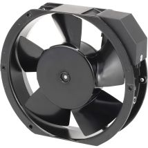 Profan Technology P2173hbt-ets Axiallüfter 230 V/ac 348 M³/h (l X B X H) 172 X 150 X 38 Mm