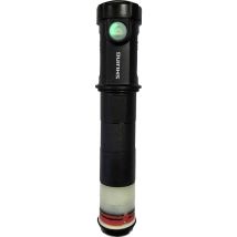 Heicko P617 P617 Batteria Per Elettroutensile Li-ion