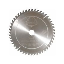 Stayer Iberica - Disco Corte Mad 48 Dientes 300x3,2x30 Mm Widia Stayer