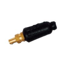 Conector Macho Ks 25, 10-25 Mm2 Schweisskraft