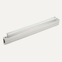 Lampadina per cappa da cucina KACL.745IF – Falmec – Compatibilità: Spazio – 8034122711744