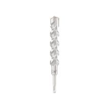 Bosch Drill Bits Pro Sds Plus-5x Hammer Drill Bit 30 X 200 X 250 Mm 2608707243