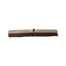 Scopa Professionale In Cocco Thomas 100 Cm