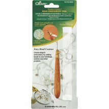 Kantan Couture Bead Embroidery Tool-