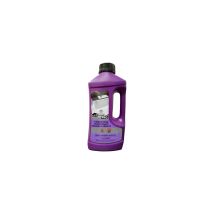 Superkraftiger Abflussreiniger Fett & Küchenabfälle Profi 1l - Ecogene