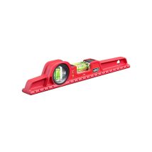 Magnetische Präzisions-wasserwaage 4k5 603.112-25m - Ctm (25 Cm)