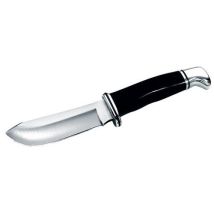 Handwerkzeug Buck Knives 103 Skinner Schwarz 20 9 Cm