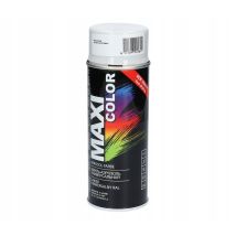 Colore Maxi Ral 7035 Lucido