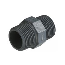 Mamelone In Pvc Uguale Mm 40x49