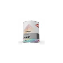 Cromax Am45 Centari Base Trasparent Yellow 1 Litro