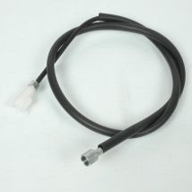 Câble De Compteur Rms Pour Scooter Yamaha 50 Aerox R 1999 À 2000