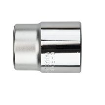 Chiave A Bussola Esagonale Con Attacco 1/2 9 Mm - Neo Tools