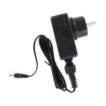 Adaptador para ahuyentador de animales 06128 – Repelente – 5W – IP44
