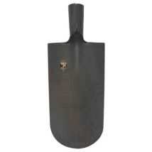 Vanga Tipo Ortolano Con Poggiapiede Manicata Angelo B. 1450 Gr