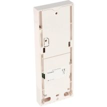 Módulo Gsm Paradox Pcs-265lte Gestión Remota 12 Vdc