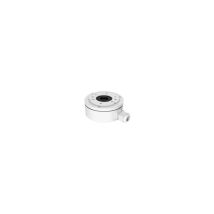 Hilook Prise De Raccordement Hilook Ds-1280zj-xs 302702383