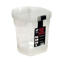 Theard - Liner Mediano Handy Paint Pack De 6 Liners 0.94l 6522/05