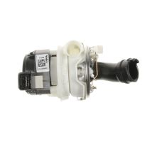 Bomba De Calefacción 512069 Asko