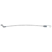 Câble De Frein Moteur Pour Aérateurs Compatibles Harry - 056743