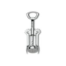 Tiroler Korkenzieher 2 Hände 170mm 00540 3 Claveles