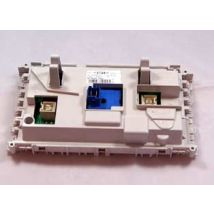 Placa Electrónica Para Lavadora Laden 481010438414