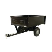 Remorque Agri-fab 450303