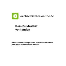 Murrelektronik Buchse M8 Bu. Ger. Selbstanschl. Schraubklemme 7000-08621-0000000,