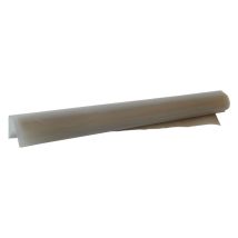 12 Sacchi X Macerie Cm.50x80 Ambra 1 Kg - Elepacking