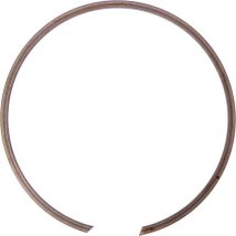 Bague Idc Br76